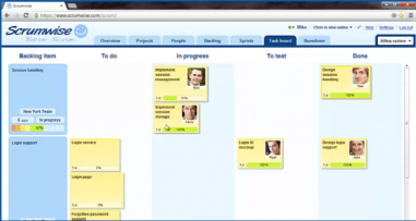 Screenshot-Scrumwise-620x331