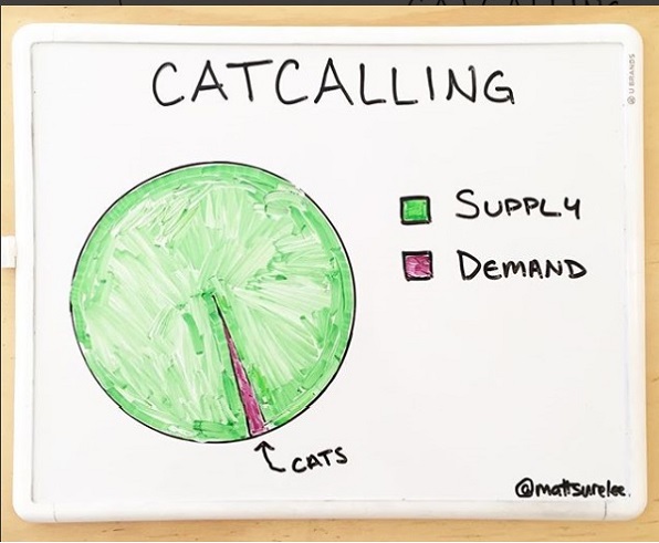 matt-shirley-catcall