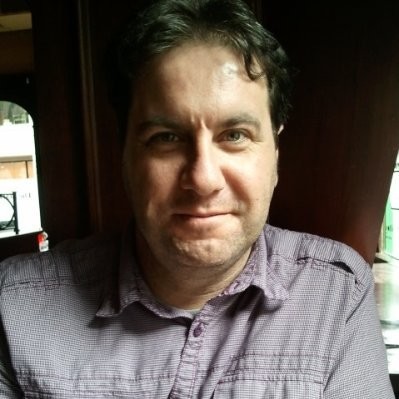 Interview with Dave Doyle, City of Seattle’s former Open Data&nbsp;Manager