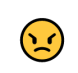 angry.PNG